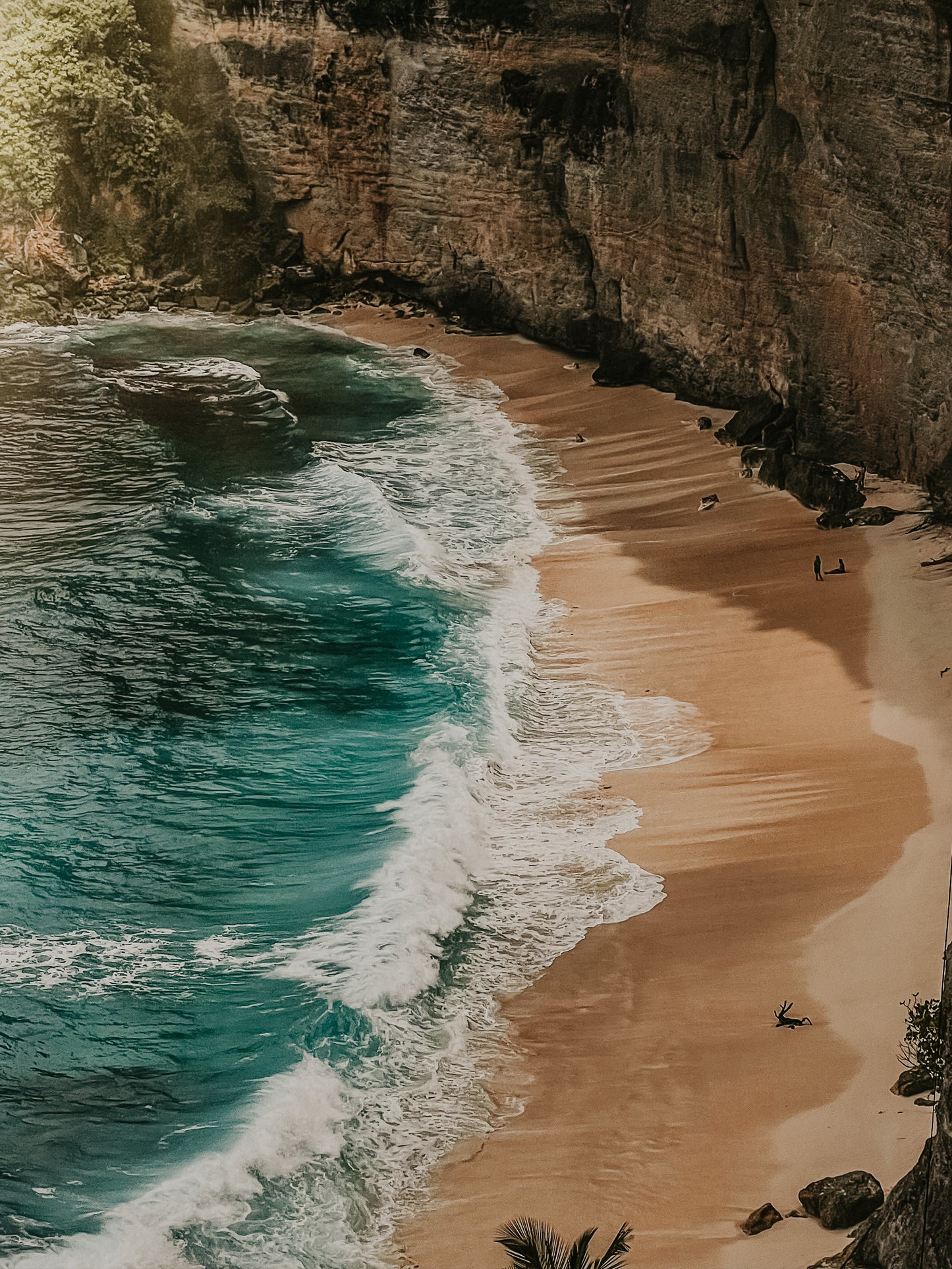 BALI