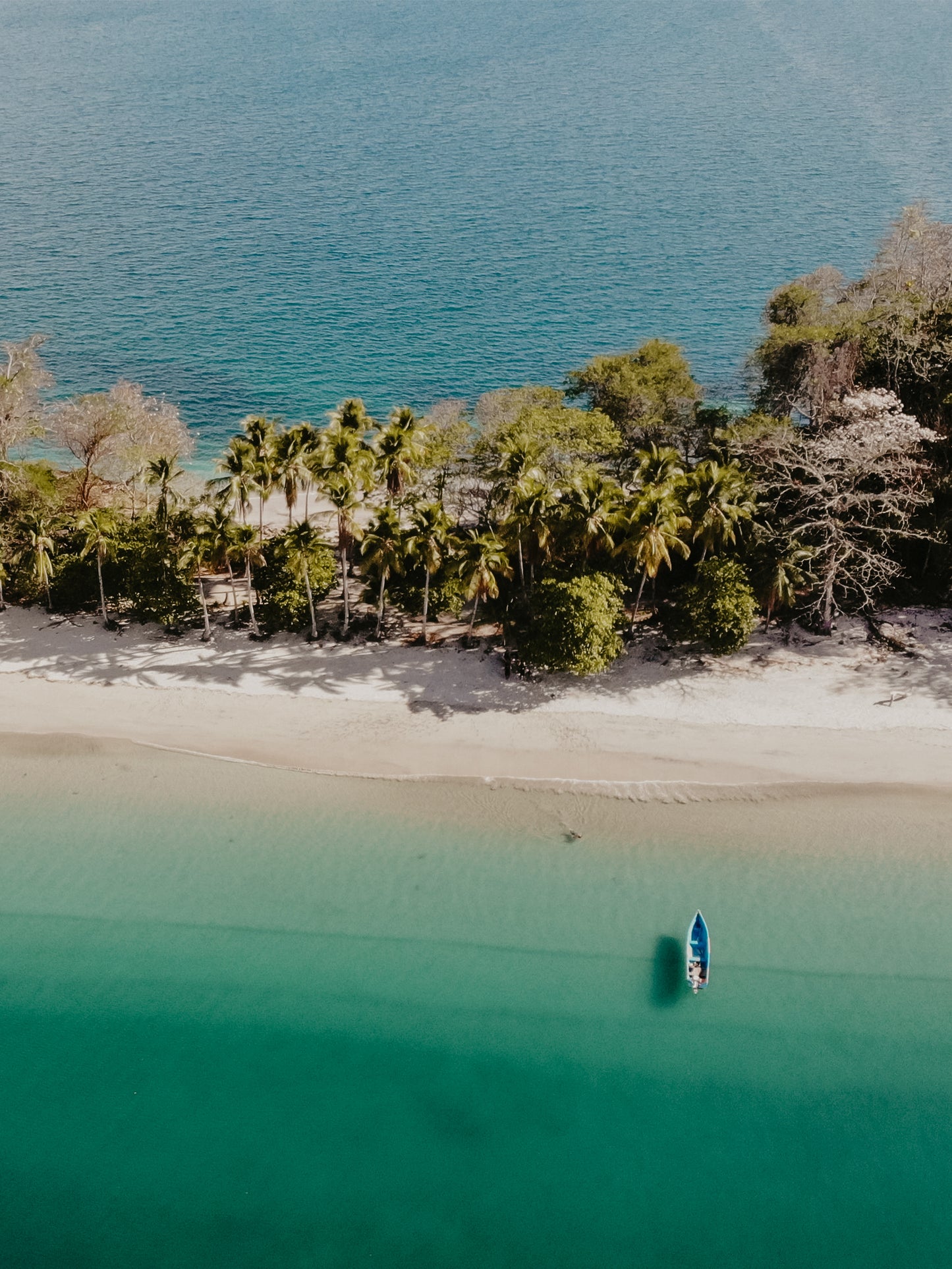PANAMA