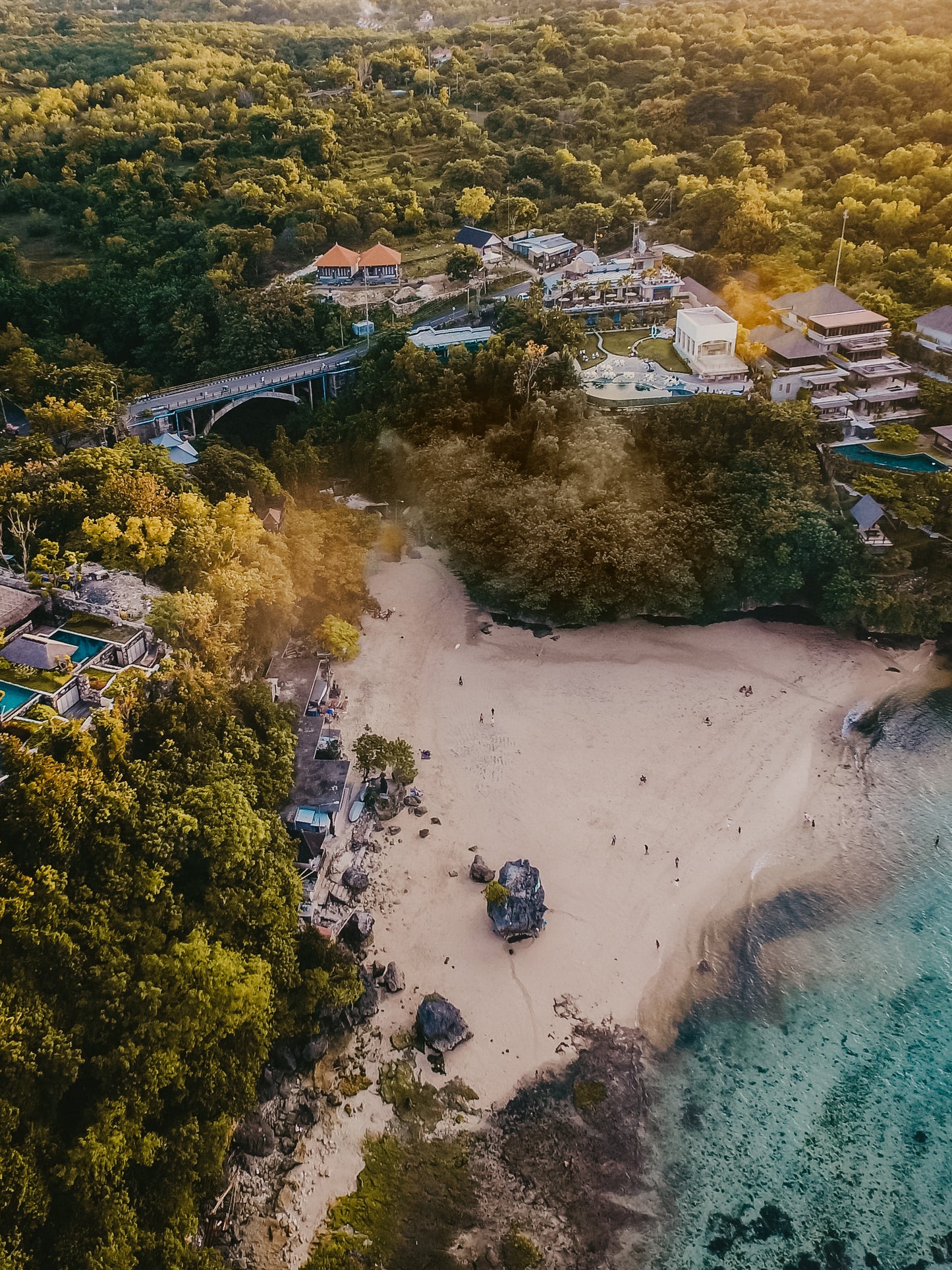 BALI