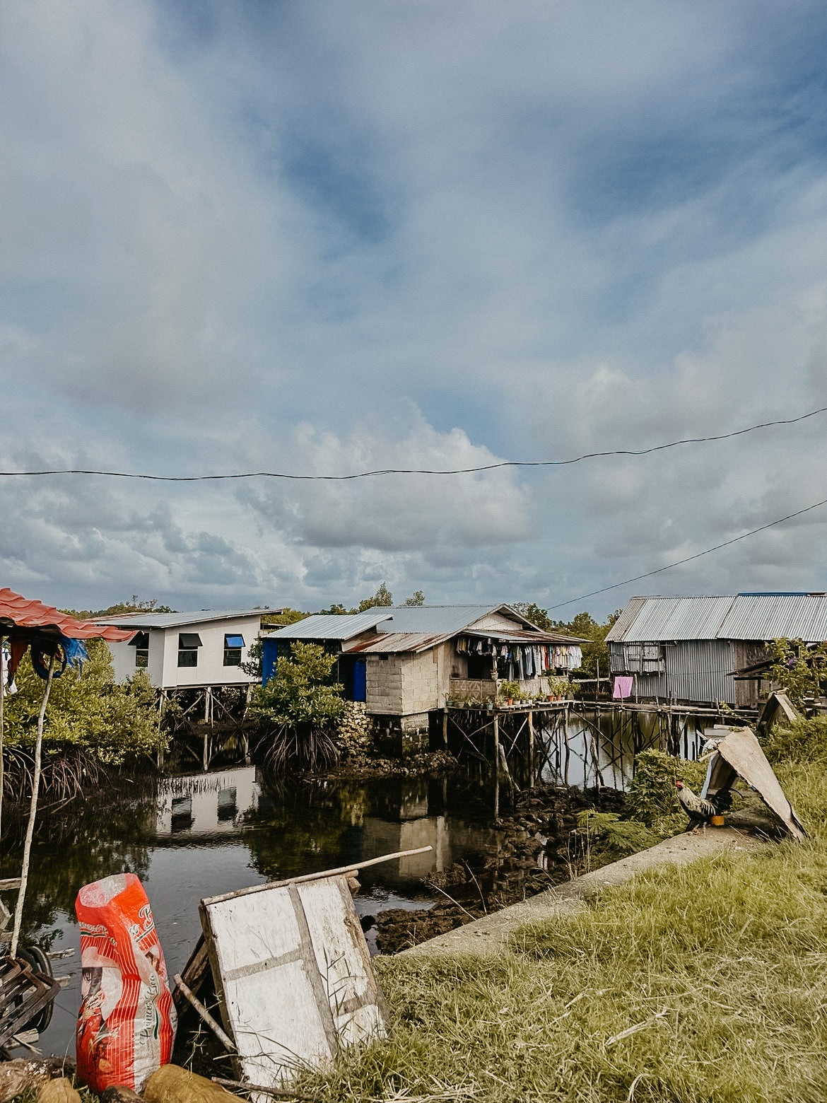 PHILIPPINES - 17 février au 7 mars 2025