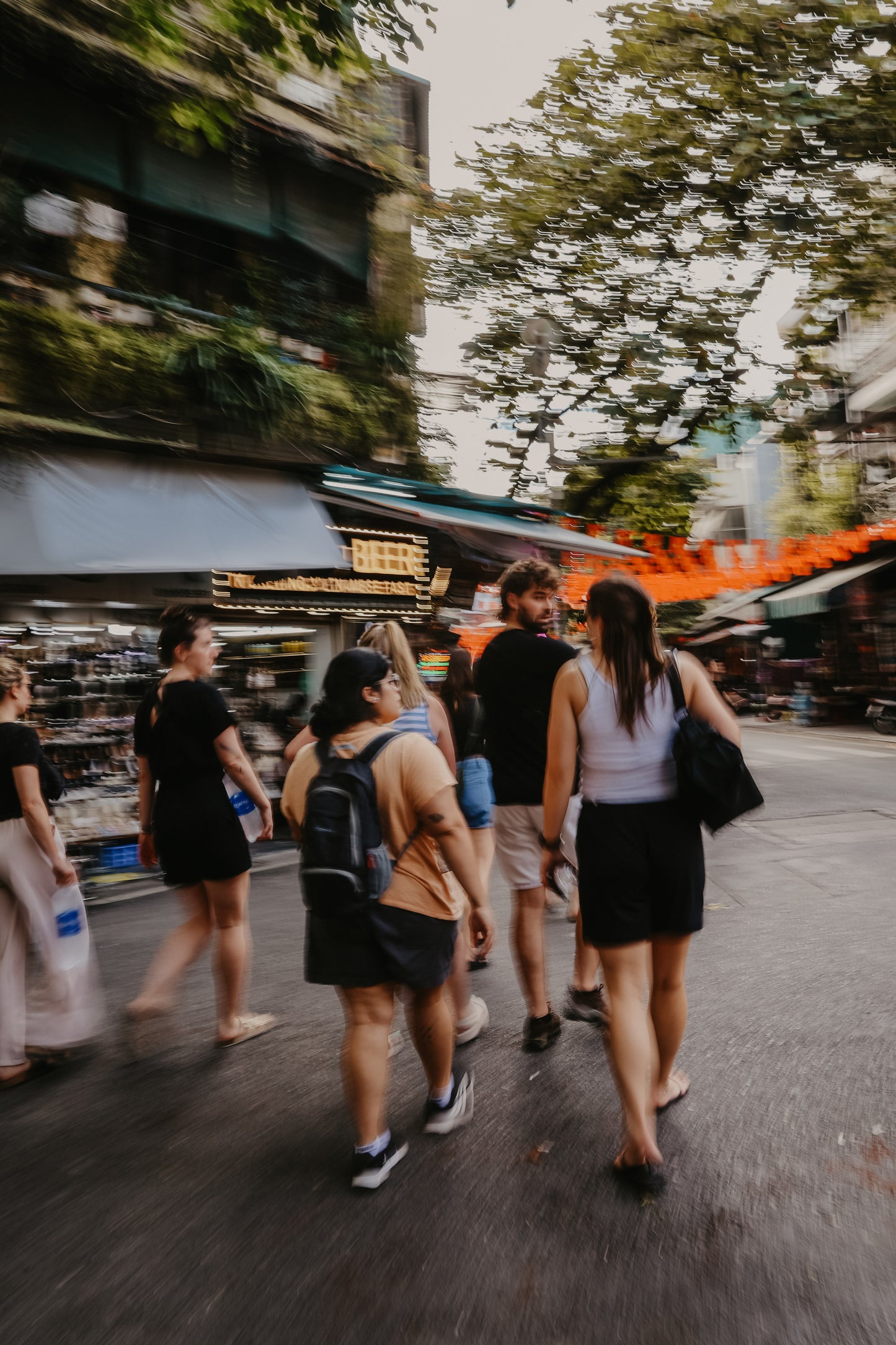 VIETNAM - 20 octobre au 4 novembre 2026