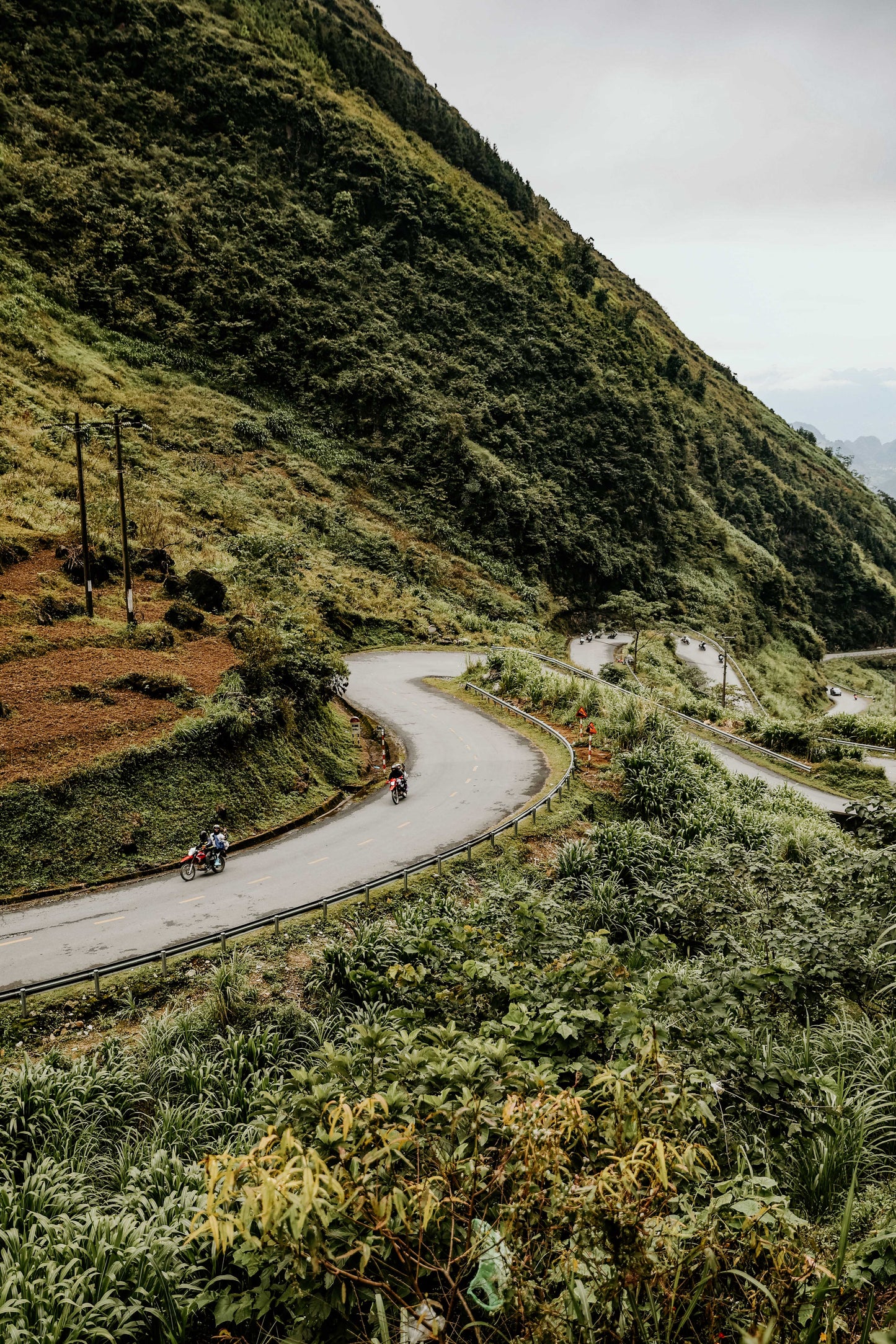 VIETNAM - 20 octobre au 4 novembre 2026