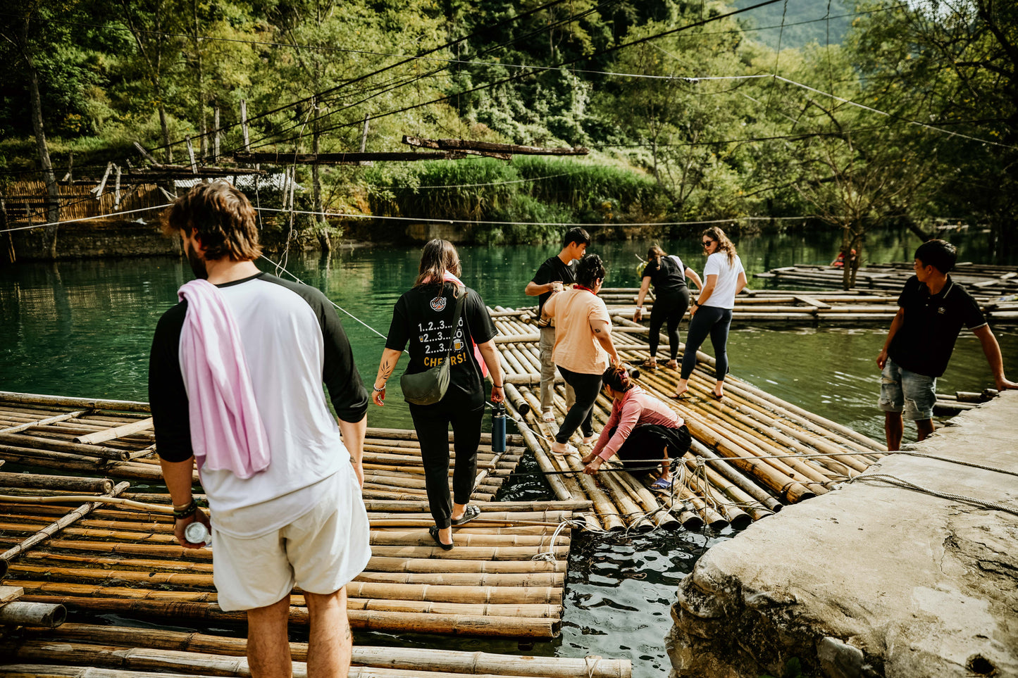 VIETNAM - 20 octobre au 4 novembre 2026