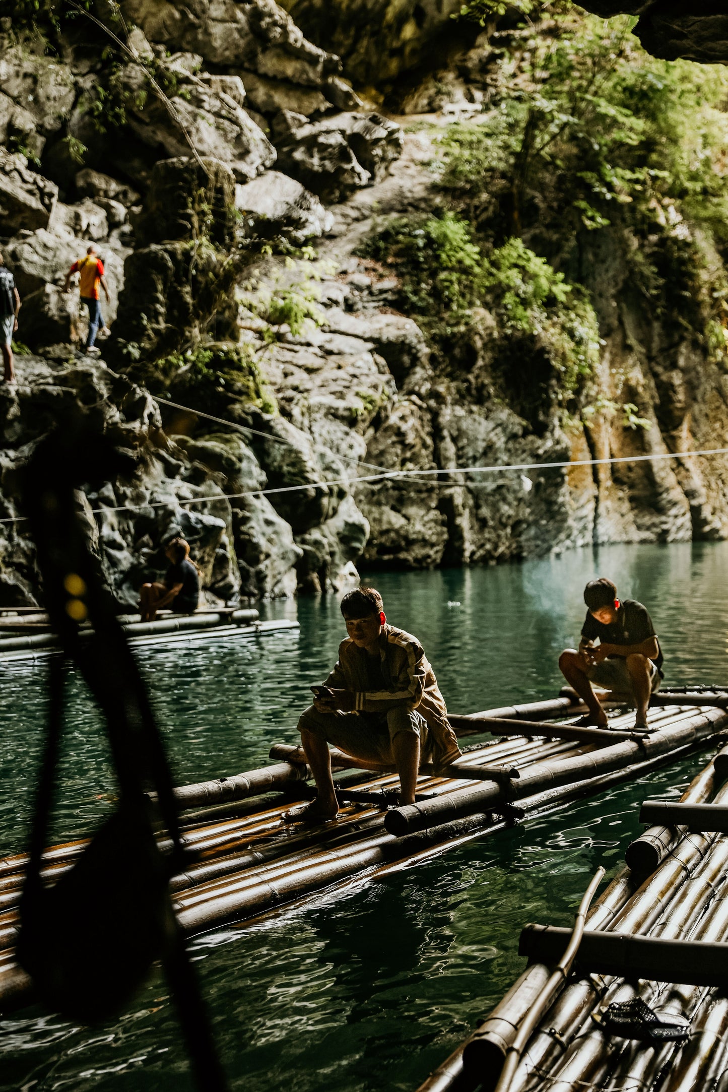 VIETNAM - 20 octobre au 4 novembre 2026