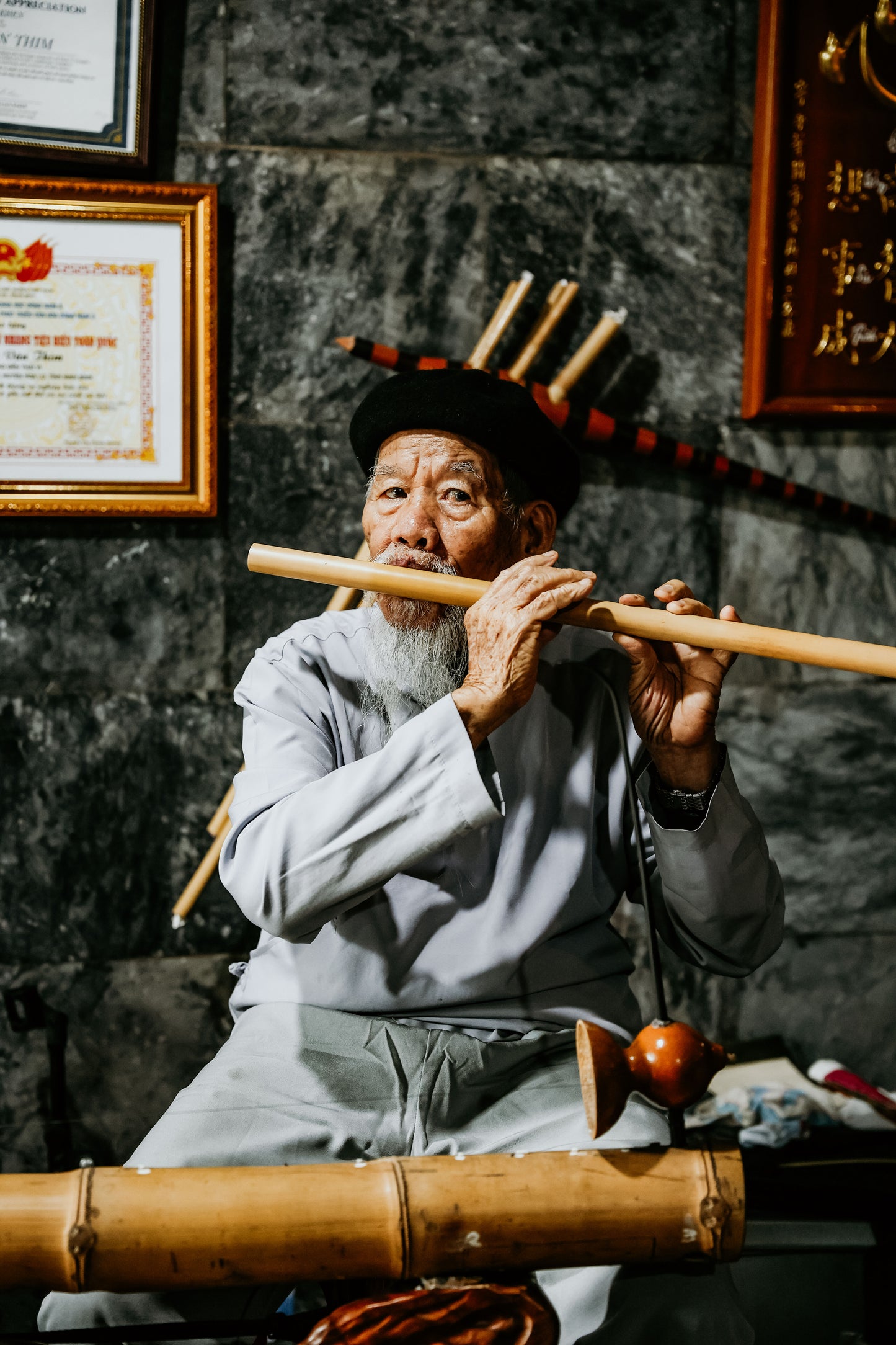 VIETNAM - 20 octobre au 4 novembre 2026