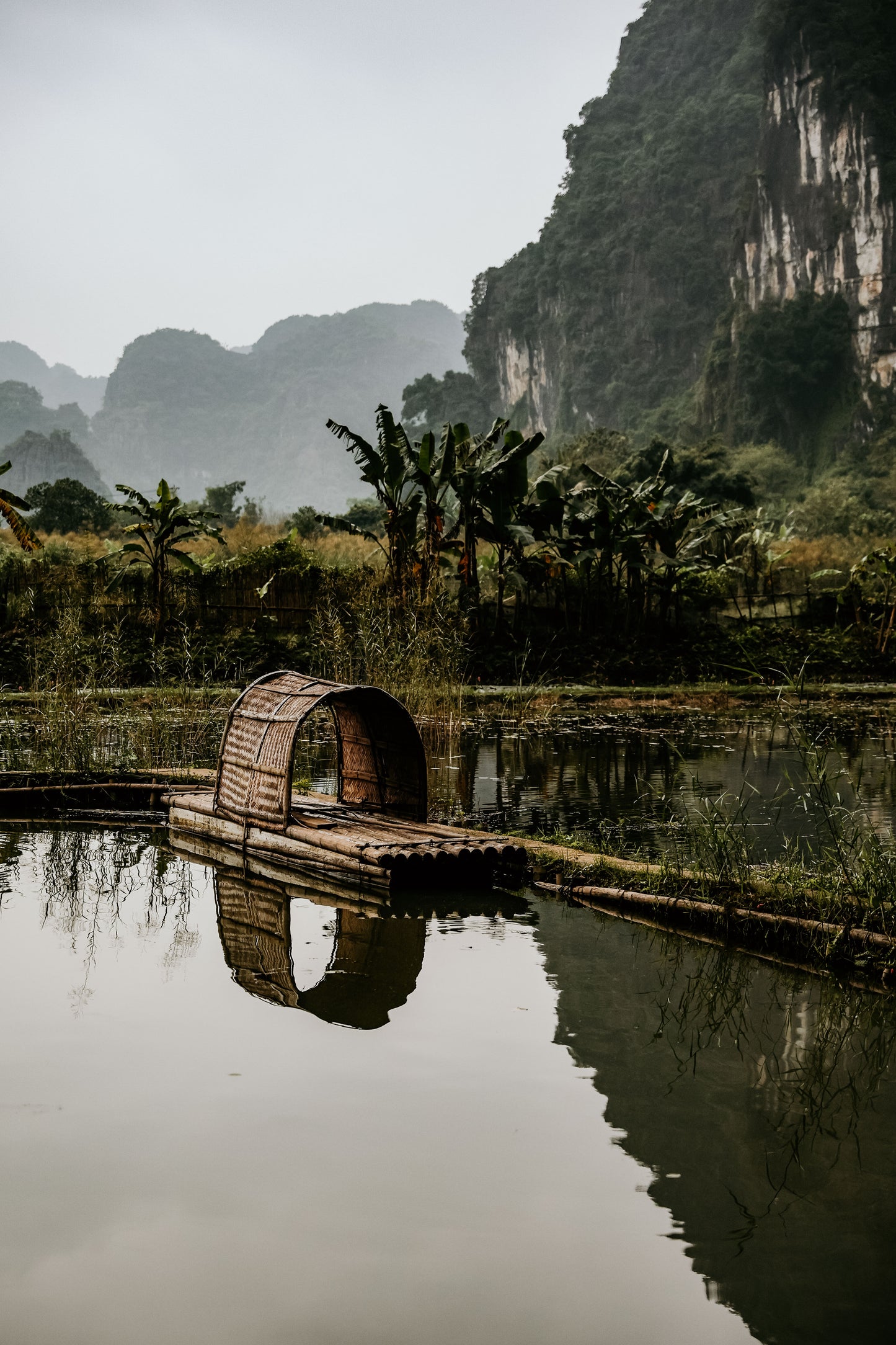 VIETNAM - 20 octobre au 4 novembre 2026