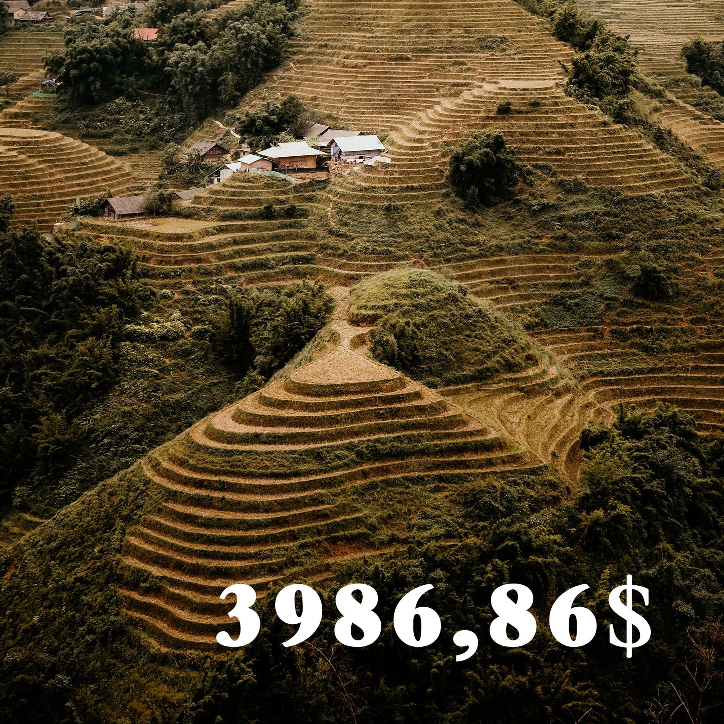 VIETNAM - 20 octobre au 4 novembre 2026